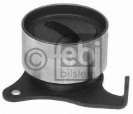 Ролик FEBI BILSTEIN 14239