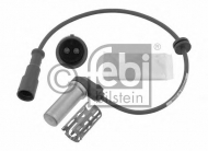 Датчик FEBI BILSTEIN 14609