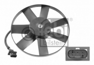 Вентилятор FEBI BILSTEIN 14748