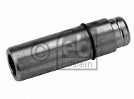 Управление FEBI BILSTEIN 14824