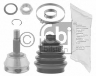 Шарнирный комплект FEBI BILSTEIN 14856