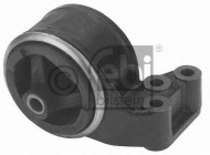 Подвеска FEBI BILSTEIN 14859