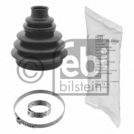 Комплект пыльника FEBI BILSTEIN 14909