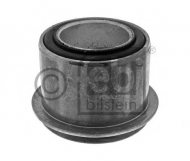Подвеска FEBI BILSTEIN 15080
