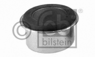 Подвеска FEBI BILSTEIN 15081