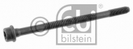 Болт FEBI BILSTEIN 15697