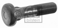 Болт FEBI BILSTEIN 15760