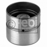 Толкатель FEBI BILSTEIN 15791