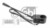 Переключатель FEBI BILSTEIN 15874
