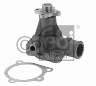 Насос FEBI BILSTEIN 17013