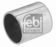 Втулка FEBI BILSTEIN 17048