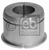 Подвеска FEBI BILSTEIN 17227