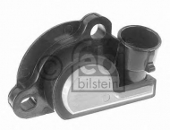 Датчик FEBI BILSTEIN 17732