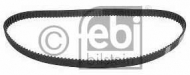 Ремень FEBI BILSTEIN 17763