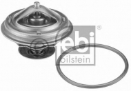 Термостат FEBI BILSTEIN 18292