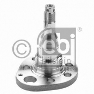 Поворотный кулак FEBI BILSTEIN 18346
