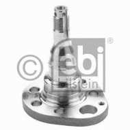 Поворотный кулак FEBI BILSTEIN 18348