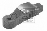 Рычаг FEBI BILSTEIN 18353