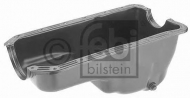 Масляный картер FEBI BILSTEIN 18499