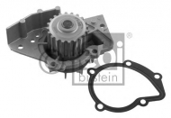 Насос FEBI BILSTEIN 18640