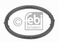 Прокладкa FEBI BILSTEIN 18766