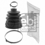 Комплект пыльника FEBI BILSTEIN 18775
