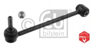 Стойка FEBI BILSTEIN 18985