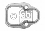 Прокладкa FEBI BILSTEIN 19316