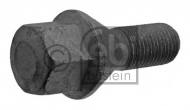 Болт FEBI BILSTEIN 19341