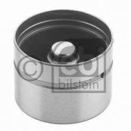 Толкатель FEBI BILSTEIN 19591