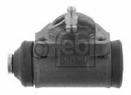 Цилиндр FEBI BILSTEIN 19625