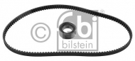Ременный комплект FEBI BILSTEIN 19658
