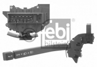 Переключатель FEBI BILSTEIN 19723