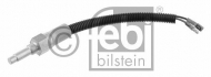 Датчик FEBI BILSTEIN 19724