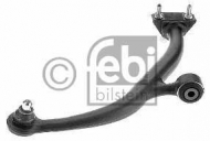 Рычаг независимой подвески колеса FEBI BILSTEIN 19733