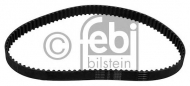 Ремень FEBI BILSTEIN 19840