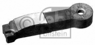 Рычаг FEBI BILSTEIN 19915