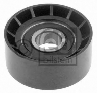 Ролик FEBI BILSTEIN 21033