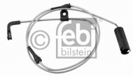 Контакт FEBI BILSTEIN 21072