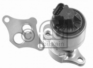 Клапан FEBI BILSTEIN 21158
