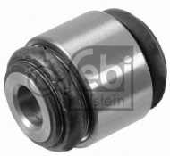 Подвеска FEBI BILSTEIN 21174