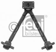 Рычаг независимой подвески колеса FEBI BILSTEIN 21200
