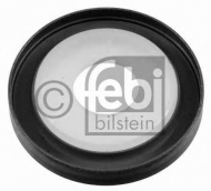 Уплотняющее кольцо FEBI BILSTEIN 21209