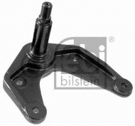 Кронштейн рессоры FEBI BILSTEIN 21228