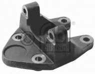 Подвеска FEBI BILSTEIN 21229