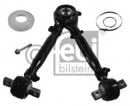 Рычаг независимой подвески колеса FEBI BILSTEIN 21347