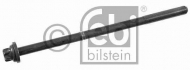 Болт FEBI BILSTEIN 21403