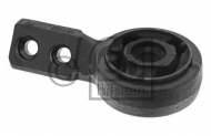 Подвеска FEBI BILSTEIN 21464