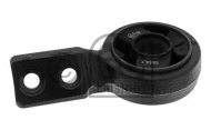 Подвеска FEBI BILSTEIN 21473