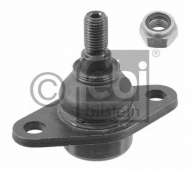 Шарнир FEBI BILSTEIN 21487